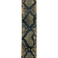 Elastic Belt with various Buckles