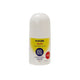 Smart365 - Sunscreen Roll On SPF50+ (75ml)