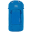 Highlander - Rambler Pack