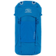 Highlander - Rambler Pack