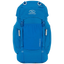 Highlander - Rambler Pack