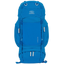 Highlander - Rambler Pack