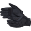 Viper Tactical -  Recon Gloves