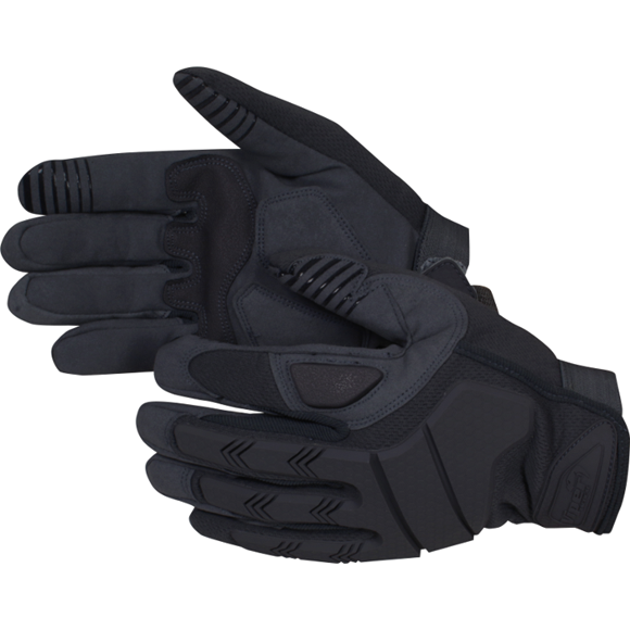 Viper Tactical -  Recon Gloves