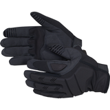 Viper Tactical -  Recon Gloves