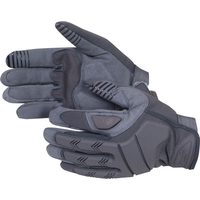 Viper Tactical -  Recon Gloves