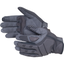 Viper Tactical -  Recon Gloves