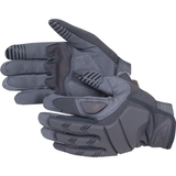 Viper Tactical -  Recon Gloves
