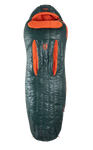 Nemo - Riff Mens -9C Regular (Down) Sleeping Bag
