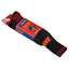 The KIWI Gumboot Sock (The Red Band Sock)