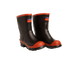 Skellerup - Red Band Gumboot (Children)