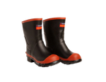 Skellerup - Red Band Gumboot (Children)