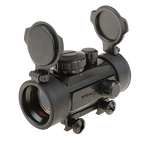 Stealth - Red Dot scope