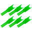 Tenpoint - Replacement Alpha-Nock {6 Pack}