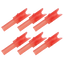 Tenpoint - Replacement Alpha-Nock {6 Pack}