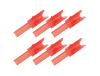 Tenpoint - Replacement Alpha-Nock {6 Pack}