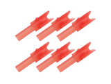 Tenpoint - Replacement Alpha-Nock {6 Pack}