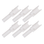 Tenpoint - Replacement Alpha-Nock {6 Pack}