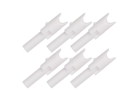 Tenpoint - Replacement Alpha-Nock {6 Pack}