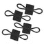 Viper Tactical -  Retainers (4PCS)