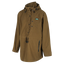 Ridgeline - Monsoon Classic Anorak
