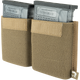 Viper Tactical - VX Double Rifle Mag Sleeve XL