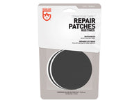 Gear Aid - Tenacious Tape Repair Patches