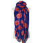 Poppy Scarf 8 colours available