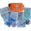 Survival Kit Company - First Aid Kits