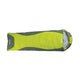 Roman Palm Visa - Lime green  0°C