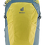 Deuter - Speed Lite 20