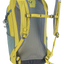 Deuter - Speed Lite 20