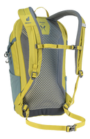 Deuter - Speed Lite 20