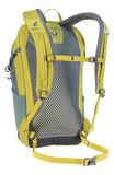 Deuter - Speed Lite 20