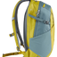 Deuter - Speed Lite 20