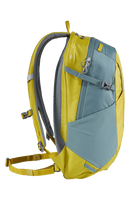 Deuter - Speed Lite 20