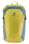 Deuter - Speed Lite 20