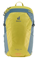 Deuter - Speed Lite 20