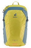 Deuter - Speed Lite 20