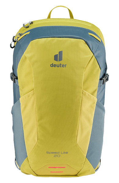 Deuter - Speed Lite 20