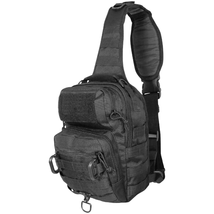 Viper Tactical - Shoulder Pack Pack (10L)