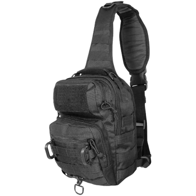 Viper Tactical - Shoulder Pack Pack (10L)