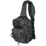 Viper Tactical - Shoulder Pack Pack (10L)