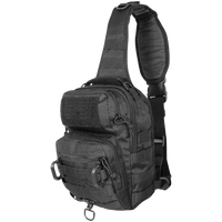 Viper Tactical - Shoulder Pack Pack (10L)