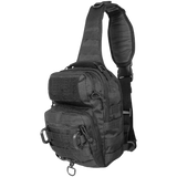 Viper Tactical - Shoulder Pack Pack (10L)
