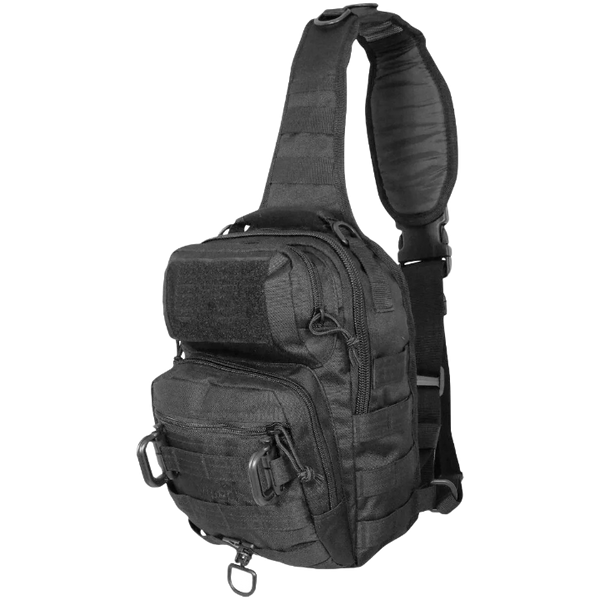 Viper Tactical - Shoulder Pack Pack (10L)