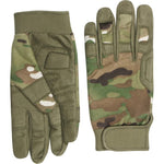 Viper Special Forces Gloves