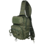 Viper Tactical - Shoulder Pack Pack (10L)