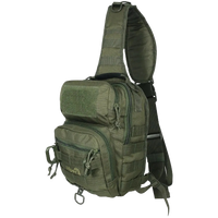 Viper Tactical - Shoulder Pack Pack (10L)