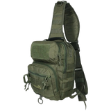 Viper Tactical - Shoulder Pack Pack (10L)